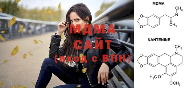 каннабис Баксан