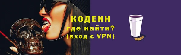 ПСИЛОЦИБИНОВЫЕ ГРИБЫ Балахна