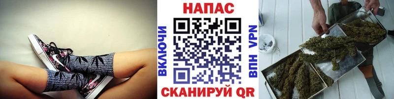 даркнет сайт  Кемерово  МАРИХУАНА White Widow 